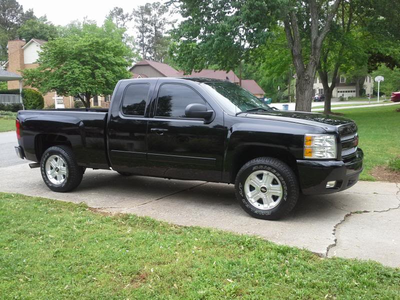 Name:  TruckMay2013212_zps9feefecf.jpg
Views: 89
Size:  111.9 KB