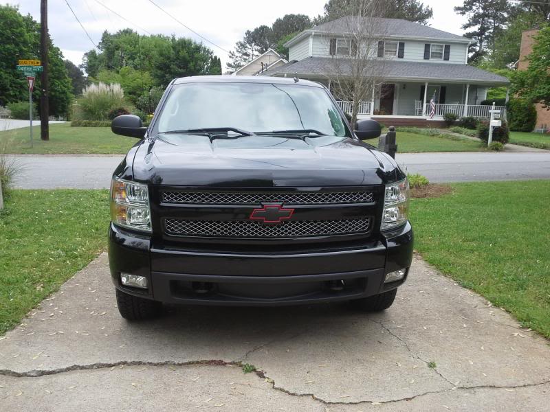 Name:  TruckMay2013218_zpsdaa0b1e5.jpg
Views: 88
Size:  88.0 KB