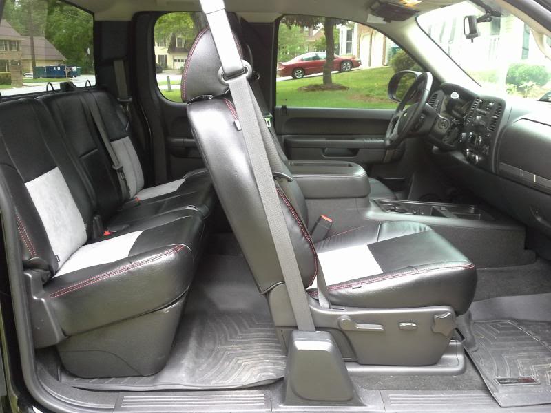 Name:  TruckMay2013219_zps6fd05bed.jpg
Views: 95
Size:  65.6 KB