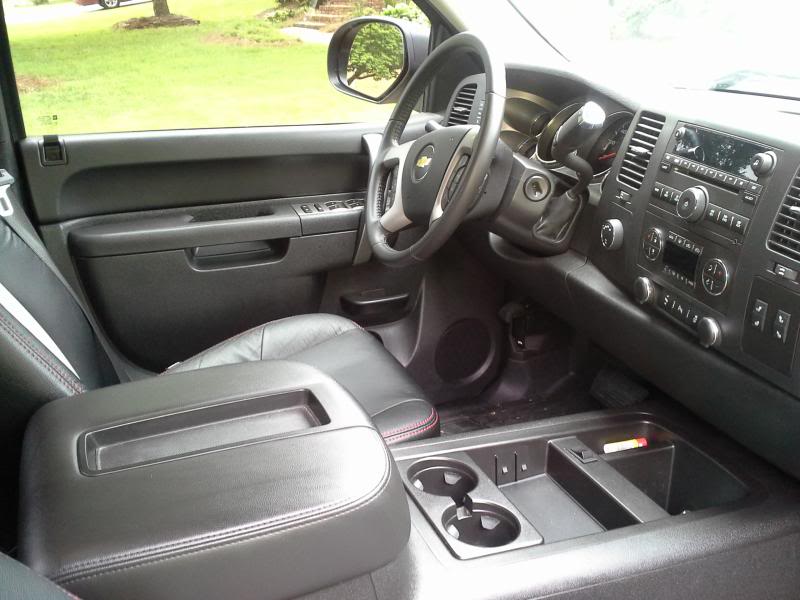 Name:  TruckMay2013230_zps662903c4.jpg
Views: 114
Size:  62.2 KB