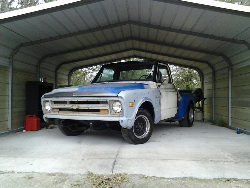 Name:  trackready1_zps0cee26d8.jpg
Views: 623
Size:  81.2 KB