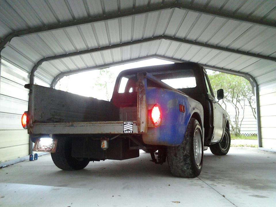 Name:  trackready2_zpsb9b99213.jpg
Views: 414
Size:  79.7 KB