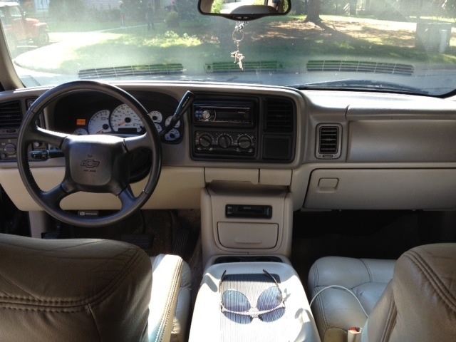 Name: image-8.jpg
Views: 1303
Size: 95.4 KB