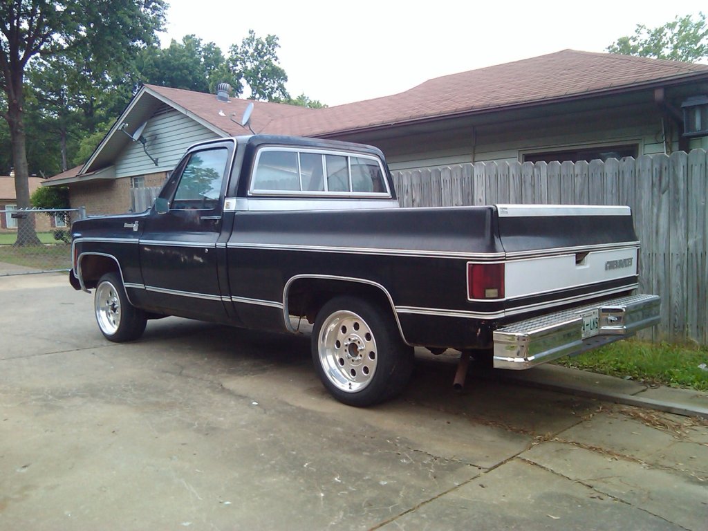 Name:  2012-06-02120252.jpg
Views: 270
Size:  198.8 KB