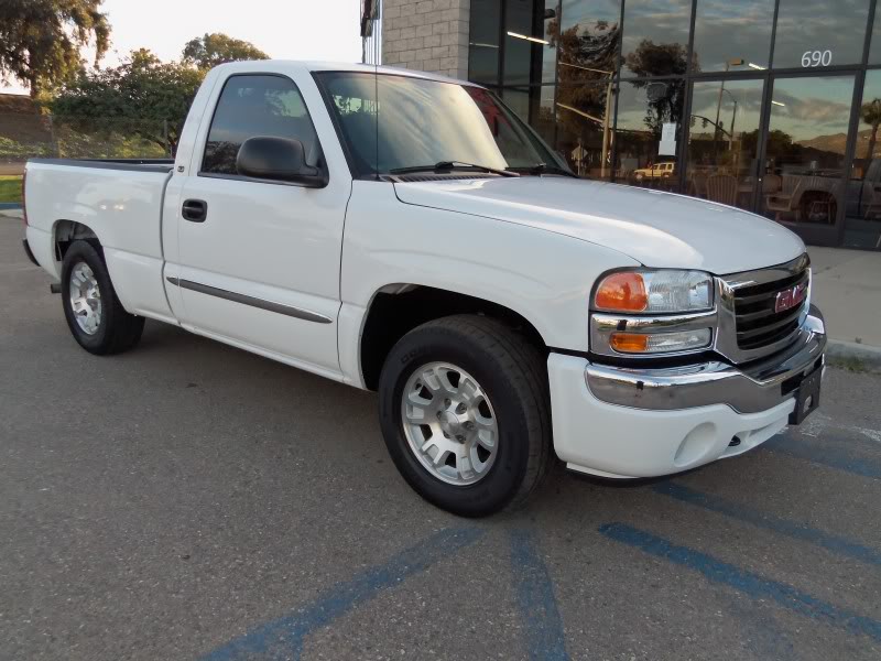 Name:  05pickup2006_zps1ec3489e.jpg
Views: 87
Size:  84.9 KB