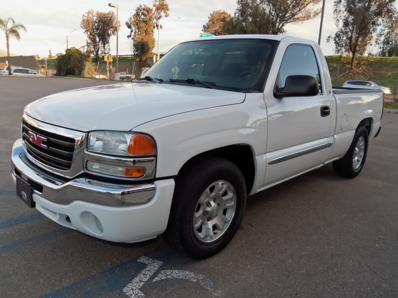 Name:  05pickup2012_zpse798953e.jpg
Views: 84
Size:  88.6 KB