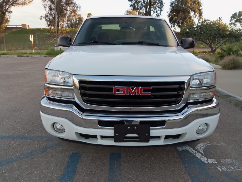 Name:  05pickup2013_zpsd6b328b5.jpg
Views: 95
Size:  92.2 KB