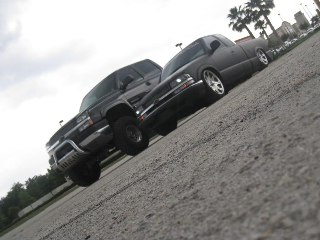 Name: Trucks030.jpg
Views: 101
Size: 99.9 KB