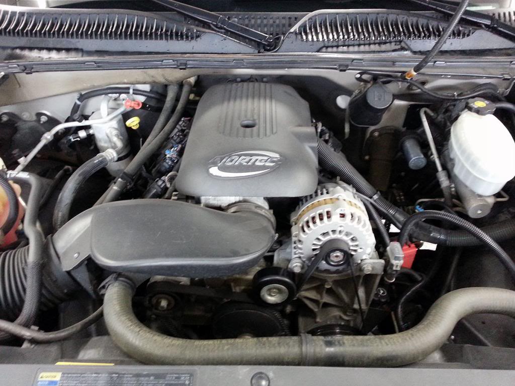 Name: 11_zps4ef90e25.jpg
Views: 5
Size: 116.2 KB