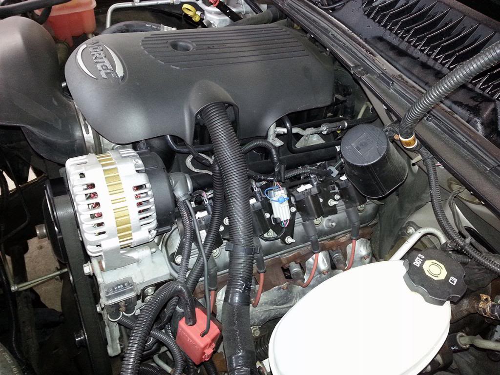 Name: 13_zps89b31db7.jpg
Views: 5
Size: 139.4 KB