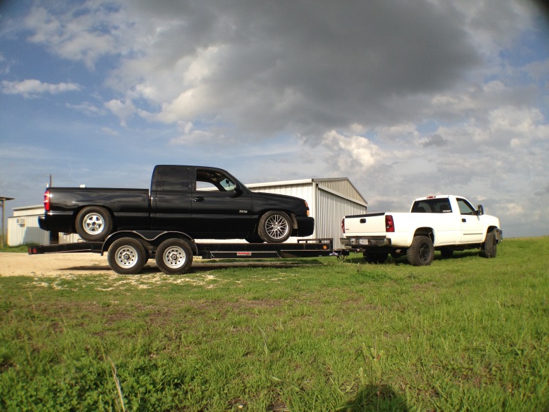 Name:  IMG_0211.jpg
Views: 263
Size:  148.6 KB
