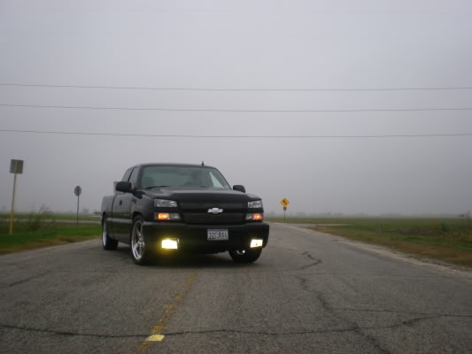 Name: PB230186.jpg
Views: 479
Size: 29.9 KB