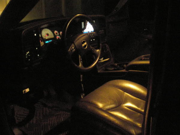 Name: PC080009.jpg
Views: 449
Size: 35.2 KB