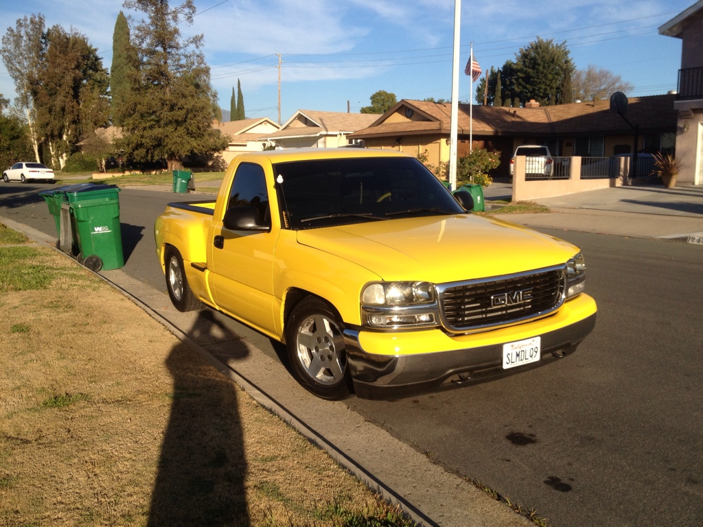 Name: 81FF78BD-2108-467C-B8FF-2A00449B181B-6905-0000043CB482D4AE.jpg
Views: 6883
Size: 377.9 KB