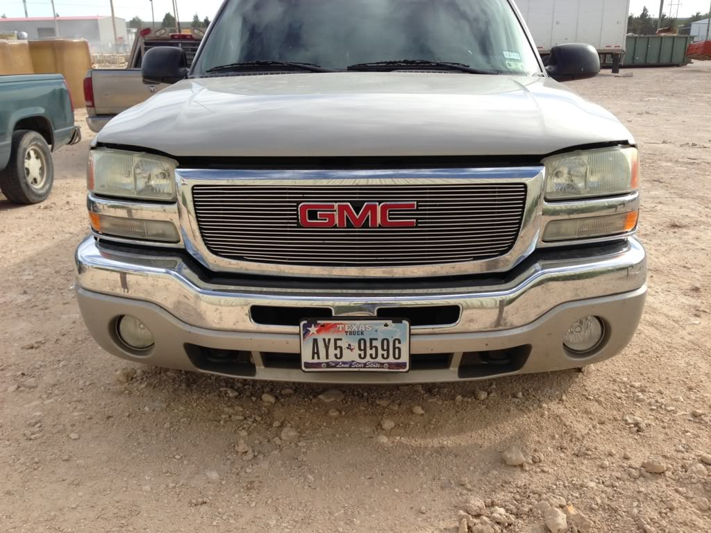 Name:  00793B18-A1F8-42E1-AA63-2F33CBAA85A4-6709-000001AC704655F1.jpg
Views: 98
Size:  164.0 KB