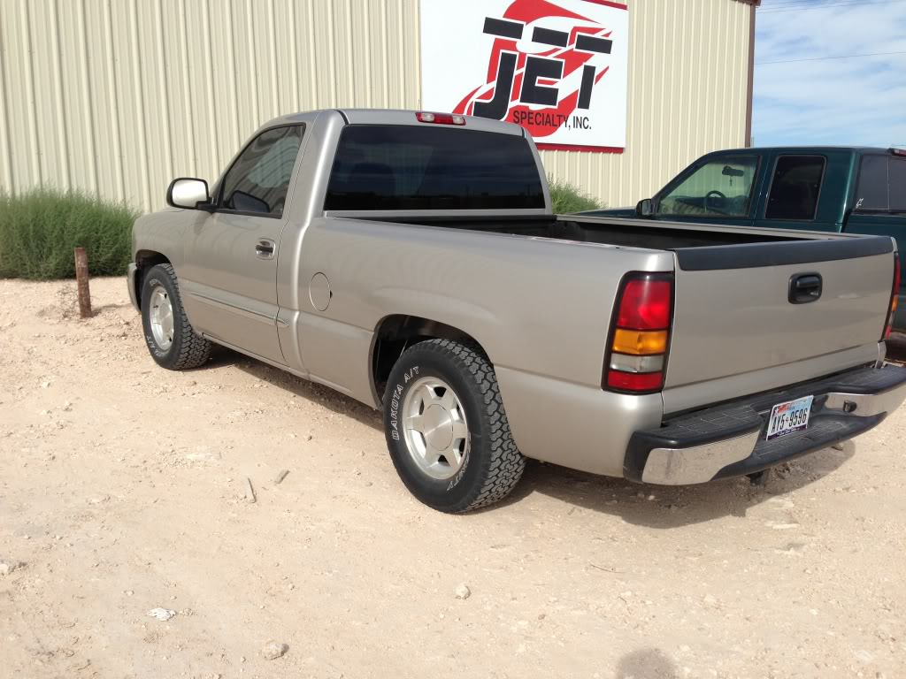 Name:  0EF5F98F-8E1B-40C6-BFEE-21AB1058A76C-6709-000001AC4B23E805.jpg
Views: 92
Size:  132.2 KB