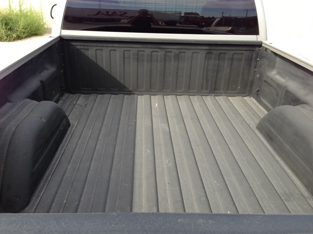 Name:  DCE761E4-7A44-42B2-88C7-51C70FEFD2A2-6709-000001AC423F9B24.jpg
Views: 92
Size:  99.3 KB