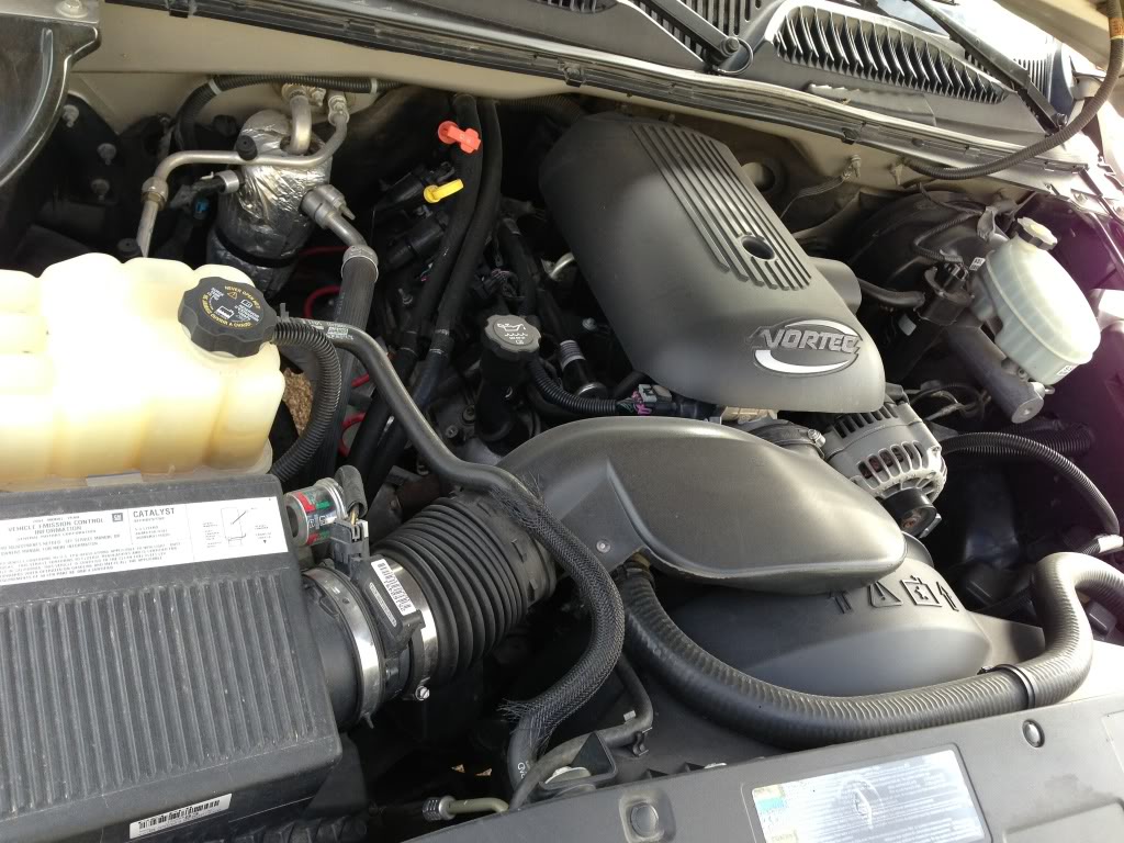 Name:  80AB1E14-12D7-413D-9B4E-958C04C91B12-6709-000001AC7A1484FE.jpg
Views: 93
Size:  149.7 KB