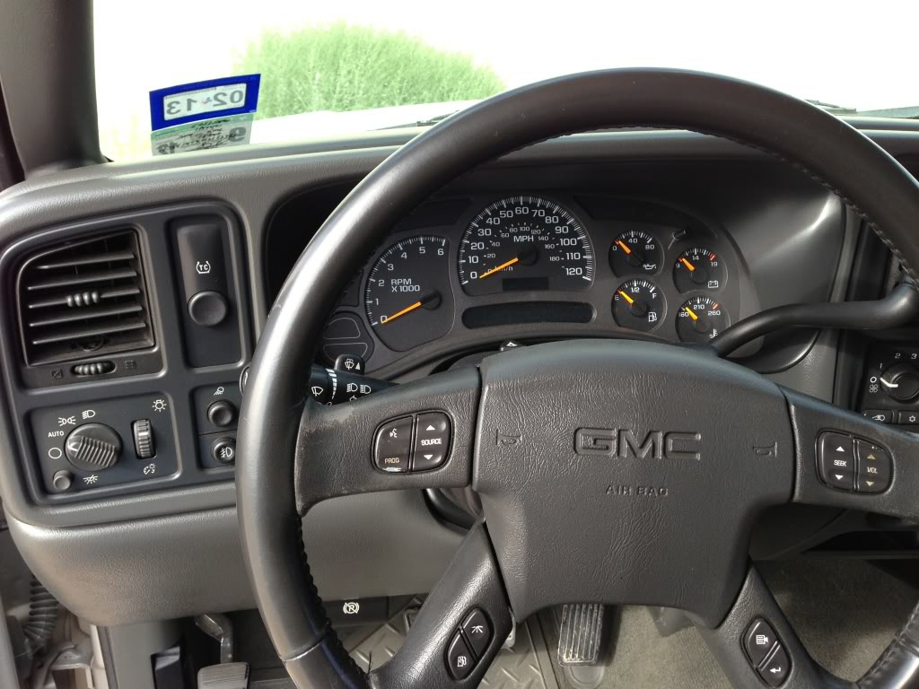 Name:  2CC27991-C1F5-4545-ACD5-CC5C3A12B634-6709-000001AC672CD3B6.jpg
Views: 81
Size:  127.2 KB