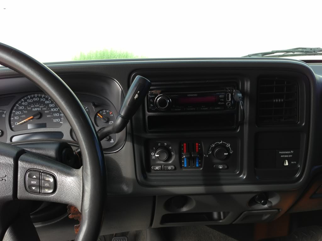 Name:  5BF24D15-BBE0-489F-92E6-112AD4CFA968-6709-000001AC608E4995.jpg
Views: 104
Size:  82.3 KB