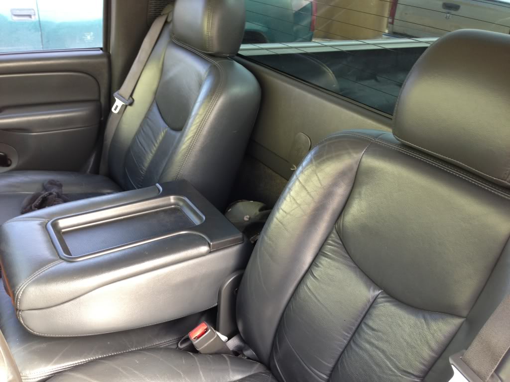 Name:  22649E35-96CA-43E4-B37E-FF06DC56E03B-6709-000001AC572D819E.jpg
Views: 89
Size:  98.2 KB