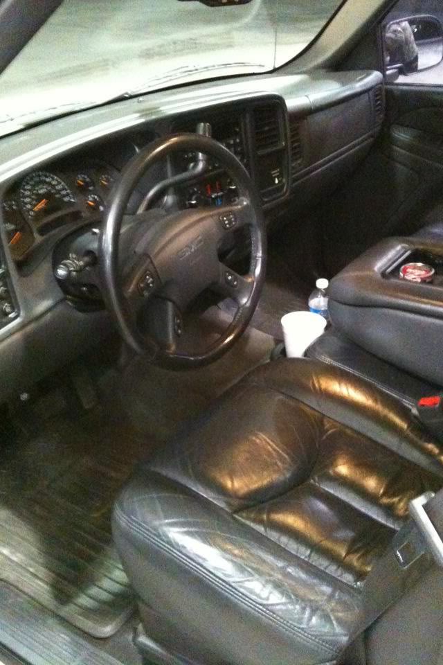 Name:  90F3FB82-1EFE-4C17-B69E-2BB965F06E60-3702-000000FE6CBF7AB8.jpg
Views: 64
Size:  96.1 KB