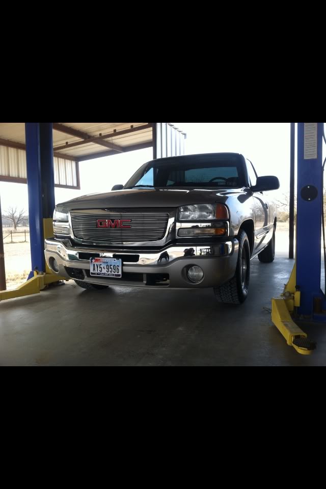 Name:  2BEF5B18-5026-4AB1-82CE-54D5B4DE3A8F-401-0000001673CBF4BC.jpg
Views: 89
Size:  56.4 KB