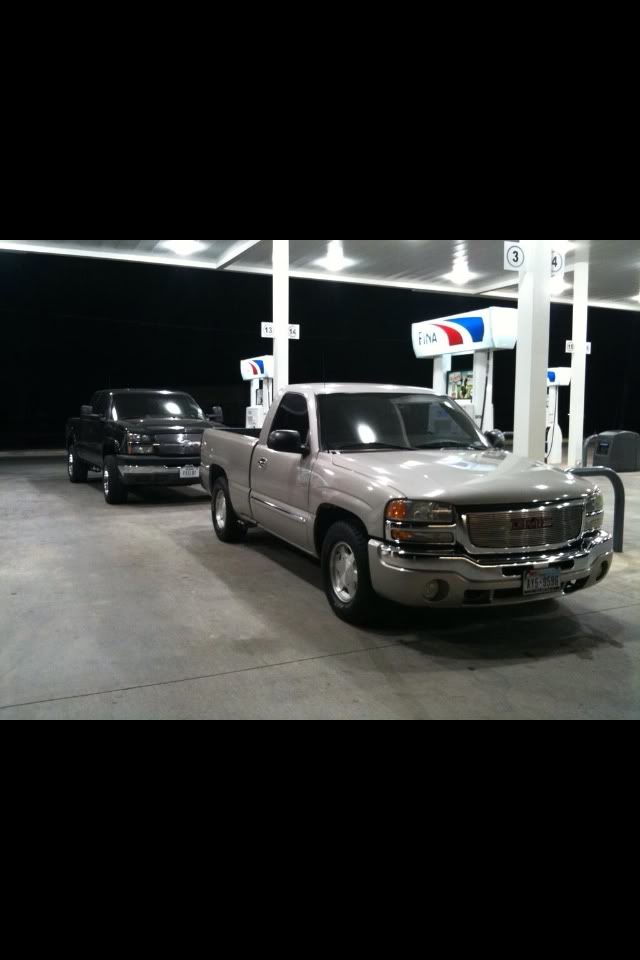 Name:  5D459F2A-3749-4963-BC85-8B45E74DE45C-401-000000165C9E5EFD.jpg
Views: 105
Size:  45.9 KB