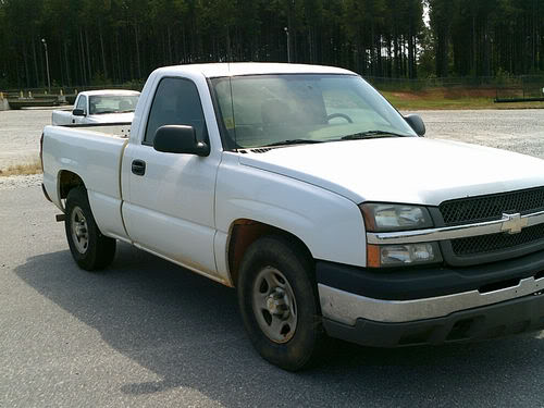 Name:  2004c1500.jpg
Views: 28
Size:  35.4 KB