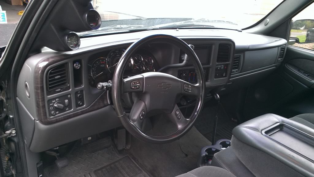Name: IMAG0071.jpg
Views: 239
Size: 88.0 KB