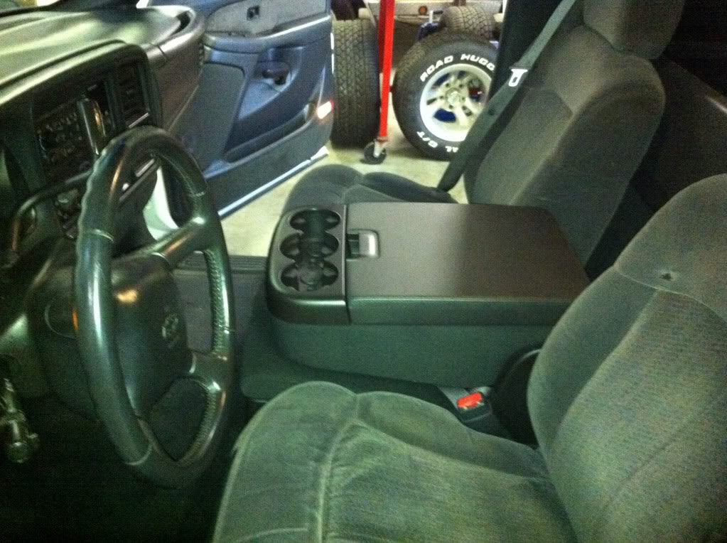 Name:  595068aa.jpg
Views: 307
Size:  161.9 KB