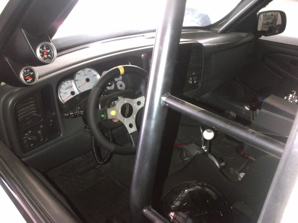 Name:  IMG-20120915-01210.jpg
Views: 283
Size:  90.3 KB