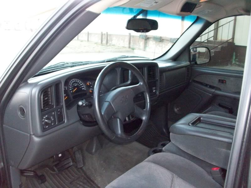 Name: 100_3215.jpg
Views: 213
Size: 72.2 KB