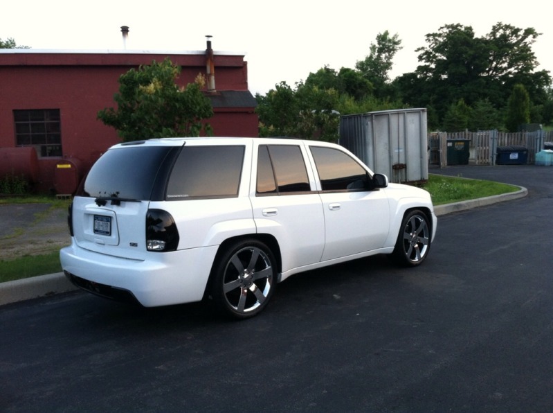 Name:  85d8bc1f.jpg
Views: 1621
Size:  97.0 KB