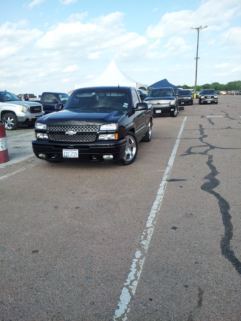 Name:  Atshootout.jpg
Views: 89
Size:  460.2 KB
