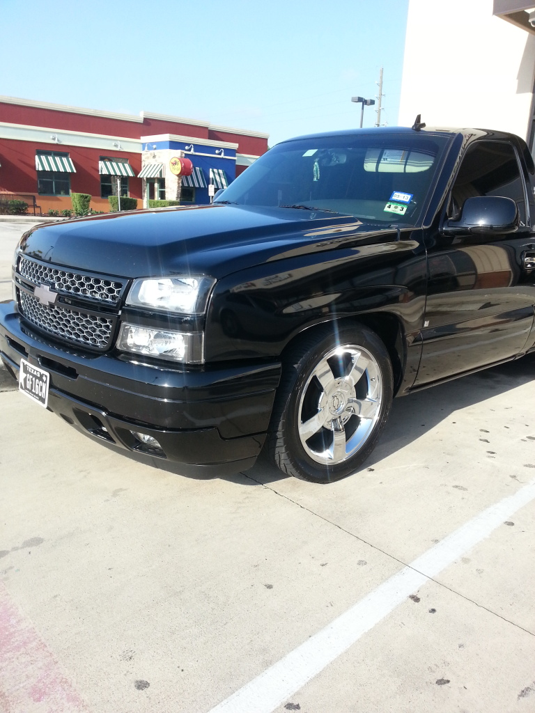 Name:  Attmobile.jpg
Views: 148
Size:  310.4 KB