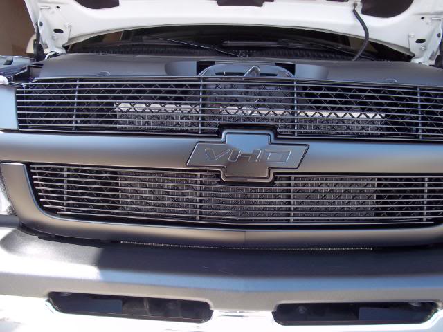 Name: Blower019.jpg
Views: 82
Size: 52.8 KB