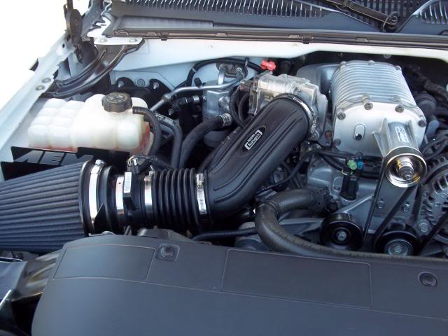 Name: Blower001.jpg
Views: 76
Size: 46.9 KB