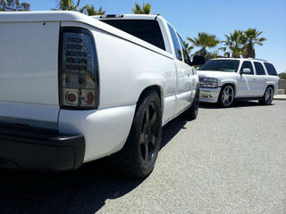 Name: SigPic-1.jpg
Views: 73
Size: 17.7 KB