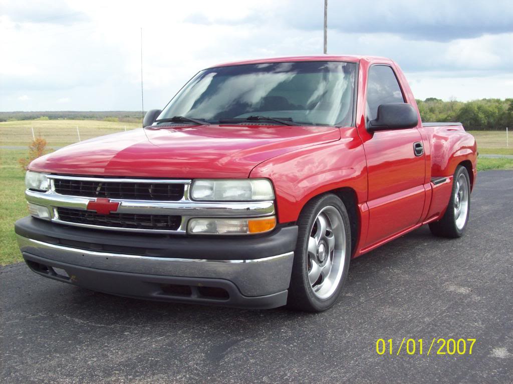 Name: truck002.jpg
Views: 259
Size: 107.3 KB