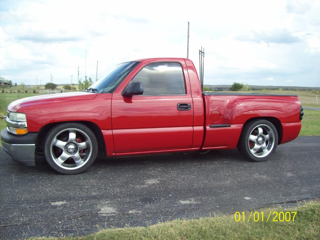 Name: truck004.jpg
Views: 253
Size: 103.9 KB