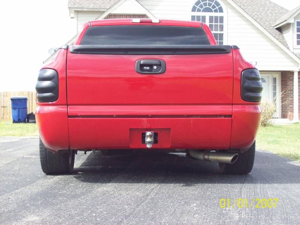 Name: truck007.jpg
Views: 154
Size: 99.7 KB