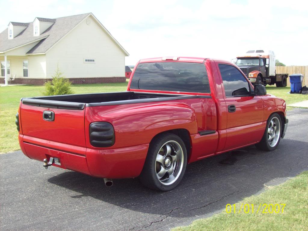 Name: truck008.jpg
Views: 271
Size: 102.0 KB