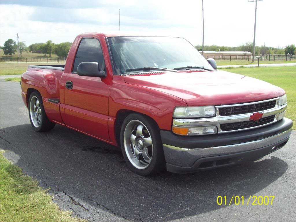 Name: truck009.jpg
Views: 157
Size: 102.7 KB