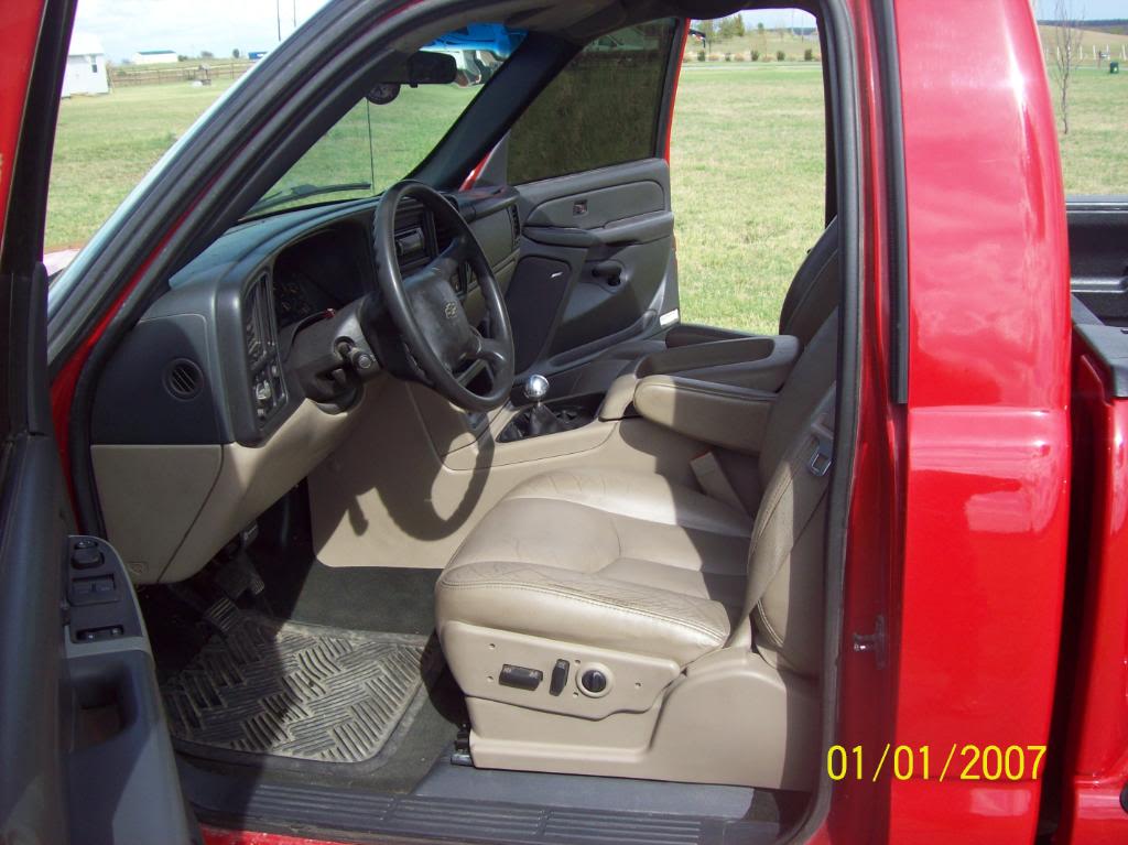 Name: truck010.jpg
Views: 135
Size: 93.0 KB