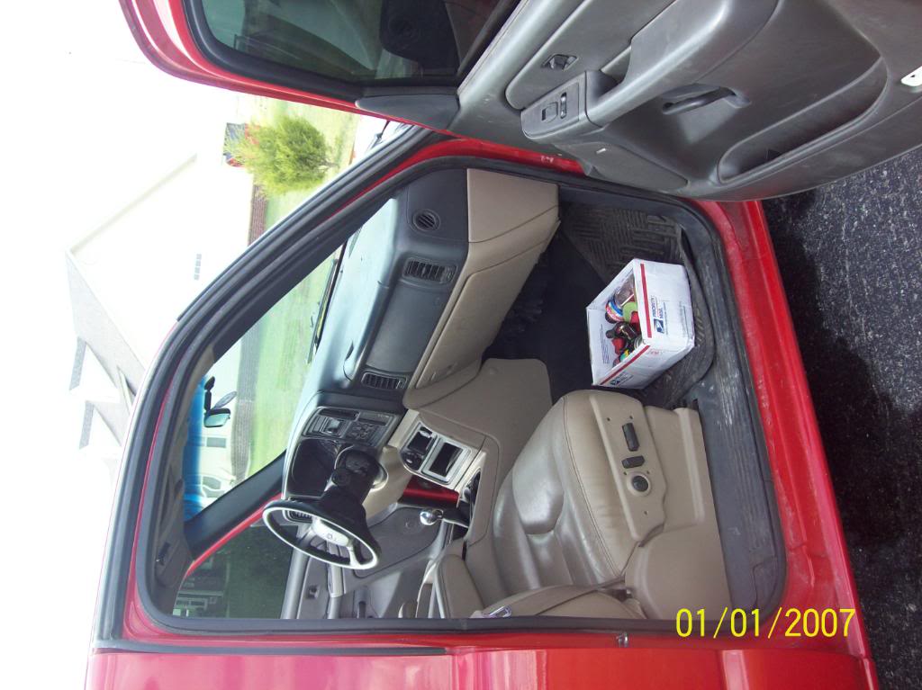 Name: truck014.jpg
Views: 123
Size: 92.0 KB