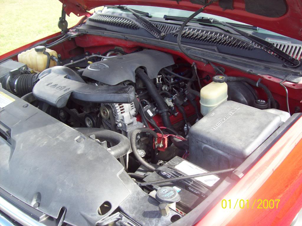 Name: truck015.jpg
Views: 143
Size: 112.4 KB