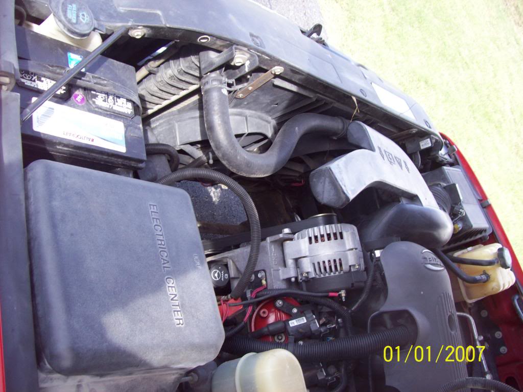 Name:  truck016.jpg
Views: 178
Size:  98.7 KB