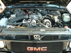 Name: 04.jpg
Views: 220
Size: 18.1 KB