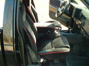 Name: 03.jpg
Views: 168
Size: 12.7 KB